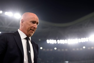 Serie A Chievo, Maran: «Torino? Gara complicata»