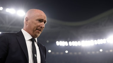 Serie A Chievo, Maran: «Torino? Gara complicata»