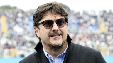 Serie A Pescara, Sebastiani: «Ad Empoli per giocarcela»