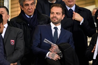 Palermo, buco di 120 milioni? Zamparini: «Accuse gravi, tutto falso»