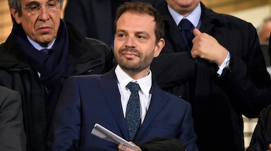 Palermo, buco di 120 milioni? Zamparini: «Accuse gravi, tutto falso»