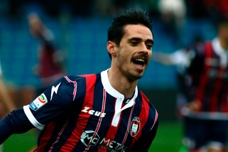 Serie A Crotone, Stoian ricoverato. Non preoccupa ma resta in osservazione