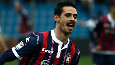 Serie A Crotone, Stoian ricoverato. Non preoccupa ma resta in osservazione