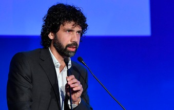 Serie C: Triestina ripescata, le altre no. Tommasi: «Meritiamo rispetto»