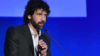 Serie C: Triestina ripescata, le altre no. Tommasi: «Meritiamo rispetto»