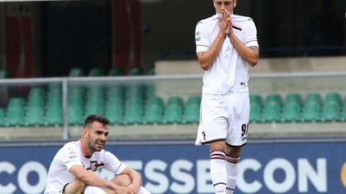 Serie A Palermo, closing entro la settimana