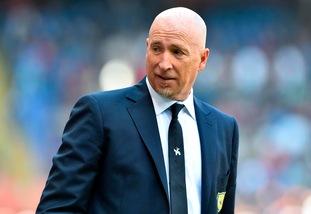 Serie A Chievo, Maran: «Riapriamo la corsa al decimo posto»