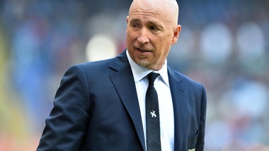 Serie A Chievo, Maran: «Riapriamo la corsa al decimo posto»