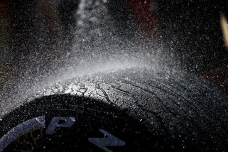 F1 Pirelli, Isola: «Strategia vincente per la Ferrari»