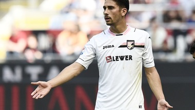 Calciomercato Sassuolo, presi Goldaniga e Marson