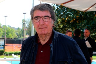 Zoff: «Scudetto? Solo il Napoli può lottare con la Juventus»