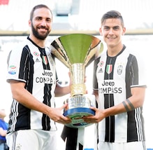Juventus, il valore della storia. Il Museum porta 10 milioni
