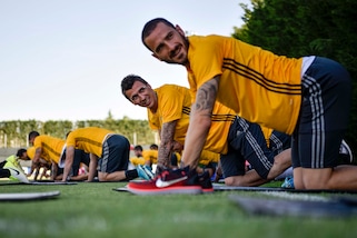 Juventus, salta la tournée in Messico e la Supercoppa Tecate 2017