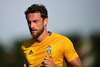 Italia, 5 giocatori della Juventus tra i convocati. Torna Marchisio