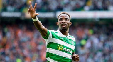 Milan, contatti per Dembelé. Niang: c'è l'Everton