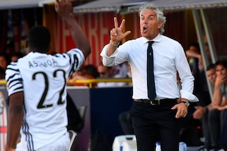 Calciomercato Bologna, rinnovo fino al 2019 per Donadoni