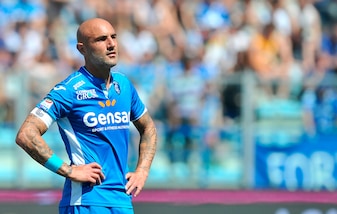 Calciomercato, Maccarone come Del Piero: riparte dall'Australia