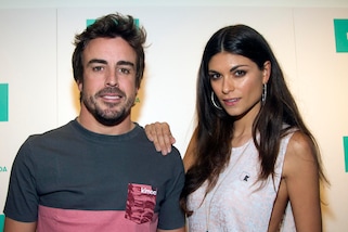 F1, McLaren: Alonso, possibile il test sulla nuova vettura