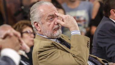 E’ già Juve-Napoli. Il fratello di Higuain riaccende la bagarre