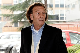 Cellino torna in Italia, acquistato il Brescia per 6,5 milioni