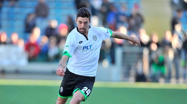 Calciomercato Spal, ufficiale: Vitale in prestito dalla Juventus