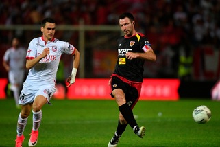 Serie B Benevento, il sindaco: «Timore dopo Torino: nessun maxischermo in piazza»