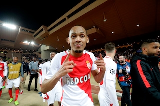 Calciomercato Juventus, dalla Francia: «Per Fabinho l'ostacolo è il Psg»