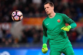 Calciomercato Juventus, Szczesny saluta l'Arsenal: sarà il vice Buffon