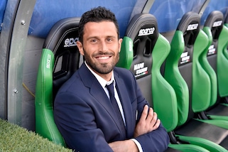 Brescia-Fabio Grosso, c'è la firma: sarà il nuovo tecnico