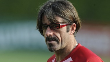 Mondiali Under 20, Evani: «Daremo tutto per il terzo posto»