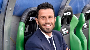 Brescia-Fabio Grosso, c'è la firma: sarà il nuovo tecnico
