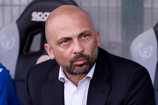 Calciomercato Alessandria, Sensibile: «Sarà un percorso stimolante»