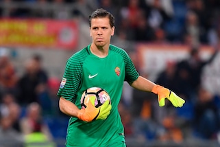 Calciomercato Juventus, Szczesny è pronto. N’Zonzi, Emre Can o Matuidi: a oltranza