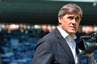 Calciomercato Trapani, Calori può contare su Murano