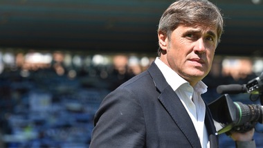 Calciomercato Trapani, ufficiale: Reginaldo da Calori