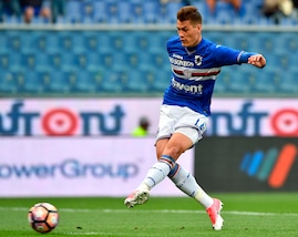 Calciomercato, per Schick è sempre Juventus-Inter
