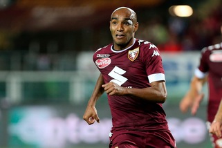 Calciomercato Torino, ufficiale: Carlao passa all'Apoel Nicosia