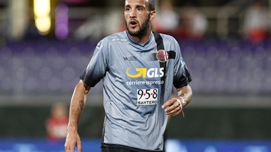 Coppa Italia giudice sportivo, stangata per Gonzalez: tre turni di stop