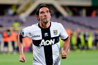 Coppa Italia in diretta: tutti i risultati delle partite