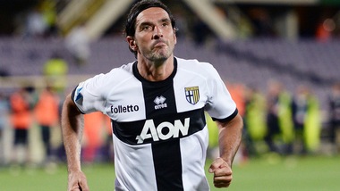 Coppa Italia in diretta: tutti i risultati delle partite