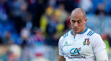 Sei nazioni 2018: il calendario del torneo