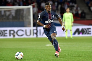 Calciomercato dalla Francia: «Aurier, partenza inevitabile», Juventus alla finestra