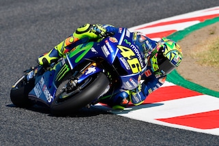 Moto Gp, Assen: Rossi vuole tornare "Doctor", ma Marquez ama l'Olanda