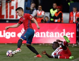 Berenguer: «Torino, un treno da prendere al volo». La clausola anti Athletic Bilbao