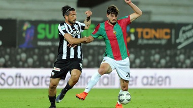 Calciomercato Bologna, Avenatti preso a titolo temporaneo