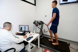 Nedved: «Schick alla Juventus? Tutto è possibile»