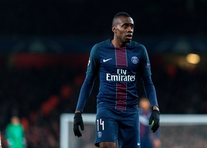 Calciomercato: Juve, le quote puntano su Matuidi