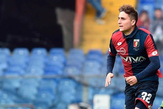 Calciomercato Genoa, ufficiale: Morosini all'Avellino