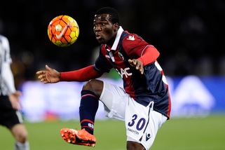 Torino, Donsah in stand by: Gustafson e Obi per ora lo frenano