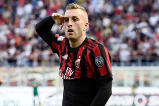 Calciomercato, Deulofeu torna a casa: al Barcellona per 12 milioni